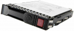 Hewlett Packard (HP) M6710 450GB 6G SAS 10K 2.5in **Refurbished** HDD (Atnaujinta)