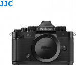 JJC JJC SS-ZFMK fanera, skirta Nikon Zf