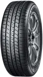 Yokohama 285/45R21 GEOLANDAR X-CV G057 113W XL RPB