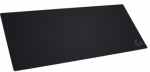 Kilimėlis Datorpeles paliktnis Logitech G840 XL