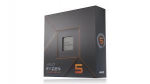 Procesorius AMD Ryzen 5 7600X processor 4.7 GHz 32 MB L3 Box