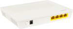 Mar&scaron;rutizatorius ONT Huawei HG8540M, 1x GPON, 4x RJ45 100Mb/s