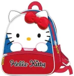 CERD&Aacute; Hello Kitty backpack 30cm