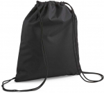 Puma Batų Krep&scaron;ys Phase Gym Sack Juodas 079944 01