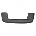 VAG Rankenausklapphenkel Soul Juodas Audi Q4 e-tron VW Golf 8 Originalus 5H0857607C4PK