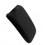 Audi A1 S1 GB 2019 VAG Armrest Medžiaga Originalus 82A864207FH4