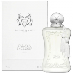 Parfums de Marly Valaya Exclusif Eau De Parfum 75mlml ni&scaron;iniai kvepalai Unisex