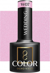 Activeshop OCHO NAILS hibridiniai nagų lakai