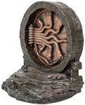 Harry Potter - Bookend Chamber of Secrets