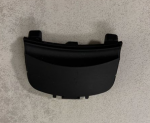 Vag Apatinė Centrinė Dangtelis Audi A3 S3 Sportback Originalus 8J0419673D