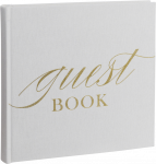 Focus Essence Album 20x20 Guestbook Love, Laughter & Your Lovely Words