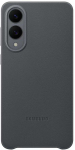 Dėklas Samsung Kindsuit Dėklas skirtas Galaxy S25 Edge juodas