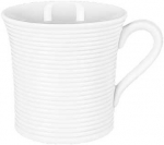 RAK Evolution - filiżanka 90 ml