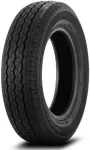 Traxdata Vasarinės padangos Trazano Radial H188 235/65 R16C 115/113 R (C C B 72dB)