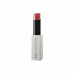Diego Dalla Palma, Ultra Rich Sheer, Kreminis Lipstick, 182, 3 g