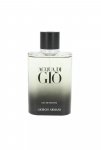 Armani Acqua Di Gio EDP 100ml