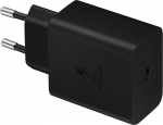 &bdquo;Vega EP-T4511&ldquo; įkroviklis, 1 x USB-C, 3A (36558)