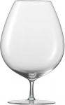 Zwiesel Stiklinės, 884 ml, Enoteca, 2 vnt.