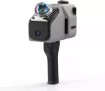 3DMakerpro Eagle