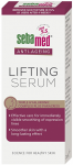 SebaMed Liftinguojantis serumas su hialurono rūg&scaron;timi Senėjimą stabdantis (Liftinguojantis serumas) 30 ml 30ml veidui Moterims