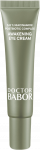 BABOR Atstatomasis paakių kremas. Awakening Paakių kremas
