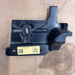 "Toyota LEXUS GS" tarpinio au&scaron;intuvo oro kreipiklis 5315330160
