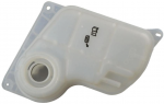 VAG VW 3B rezervuaras originalus 4B0121403