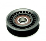 Subaru Impreza Variklio diržo vadovas 73131FC000