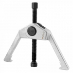 Nuėmėjas Sata S90662; 160 mm