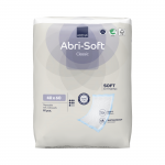 ABENA cinko pasta-tepalas, be kvapiklių, 40% cinko, 60 ml