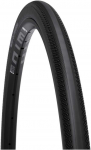 WTB Expanse 32 x 700 TCS Light/Fast Rolling 120tpi Dual DNA SG2 padanga