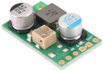 D30V30MAS - įtampos ribotuvas - 4.2 V - 15 V 3 A - Pololu 4875