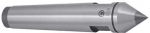 Philips 8721-4 FIKSUOTAS TEKINIMO STAKLAS