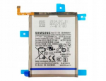 Samsung EB-BN980ABY BATERIJA EB-BN980ABY GALAXY NOTE 20 (N980F) NOTE 20 5G (N981B)