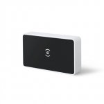 &bdquo;Ecovacs&ldquo; | &bdquo;GOAT Cellular Module Pro FM2213C&ldquo; su GPS, skirtas &bdquo;GOAT A&ldquo; &scaron;eimai