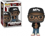 Funko POP! Film Režisierius Jordanas Peele 04