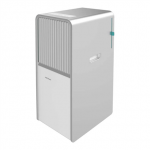 Kondicionierius Cecotec Air Conditioner with Heat Pump | ForceClima 12850 Style Heating Connected