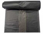 Multi &bdquo;Spandepose&ldquo; 20 l talpos indas, 370 x 650 mm, 21 my rū&scaron;iavimo talpa, 30 vnt./vnt. - (30 vnt.)