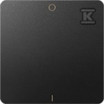 Kontakt Simon VIENAS RAKTAS 0-1 GRAFIKOS NUORODAS.