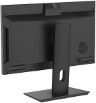 Stacionarus kompiuteris Ntt System NTT daugiafunkcis kompiuteris 23,8 colio - i5 14400, 8 GB RAM, 512 GB SSD, WIFI, W11 Home