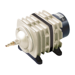 Happet Aqua Nova ACO-35