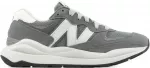 New_Balance New Balance Avalynė Vyrams Pilkas M5740VPB