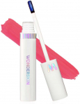 Wonderskin - Wonder Blading Lip Stain Masque Sweatheart