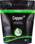 TRIKEM &ndash; Copper Plus900G &ndash; (822.7480)