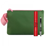 Pupa Vamp Gift Set! Sexy Lashes blakstienų tu&scaron;as Moterims