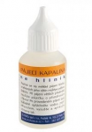 Oem Litavimo fliusas aliuminiui ELCHEMCO 30 ml