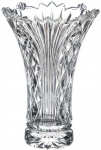 Crystal Bohemia Bohemia Vaza 24,5cm,Oxford