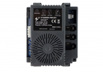 Lean Cars HY2005RX-RM-24V DK-CA001