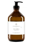 Essential Parfums Bois Imperial kūno ir rankų muilas 500 ml