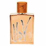 Ulric De Varens, Vip, Eau De Toilette, For Men, 60 ml